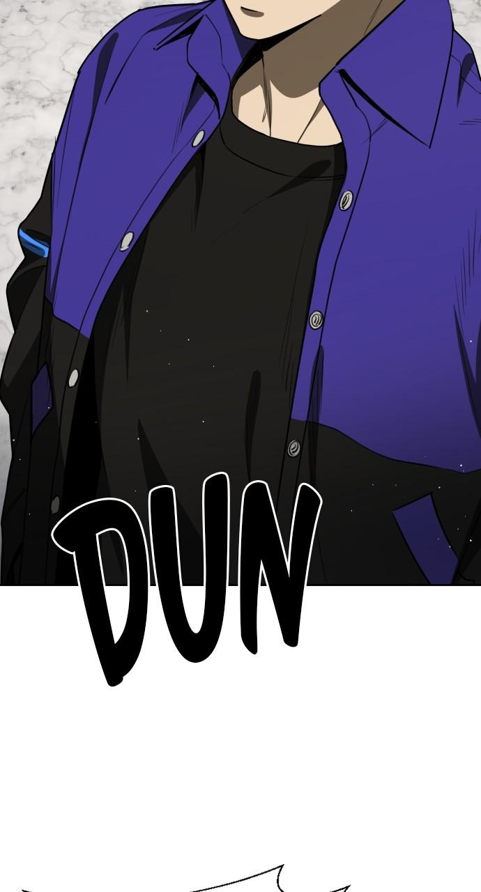 RETURN OF THE GENIUS PLAYER Chapter 51 67